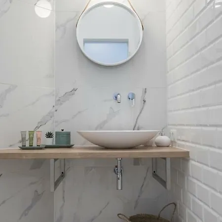 El Gusto Homes Park *