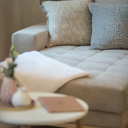 El Gusto Homes Sopron