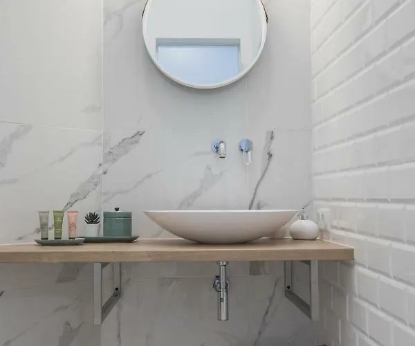 El Gusto Homes Park *